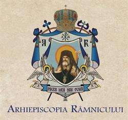 Arhiepiscopia Ramnicului