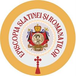 Episcopia Slatinei Si Romanatilor