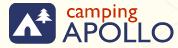 Camping Apollo