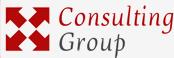 Consulting Group SRL