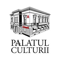 Galeriile Artmark SRL