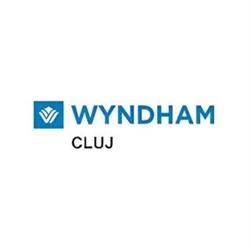 Wyndham