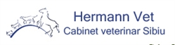 Hermann Vet