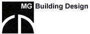 Mg Building Design S.r.l.