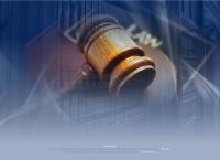 Website Rădulescu Şi Asociaţii