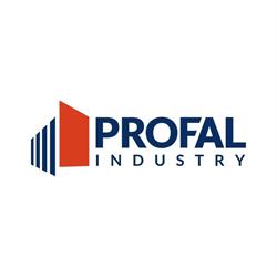 Profal