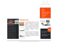 Bransamente Electrice - AHM