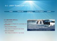 Liber Trans Com S.r.l.