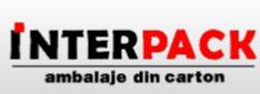 Interpack S.r.l.