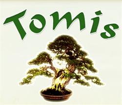 Panificatie Tomis SRL