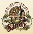 Sandy Impex