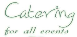 Giulia Catering & Pizza