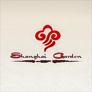 Shanghai Garden Hotel