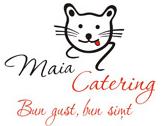 Maia Catering SRL