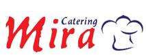 Mira Catering