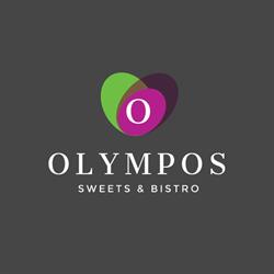 Cofetaria Olympos