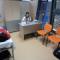 Cabinet de consultatie