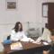 Dr.Campian Mihaela, medic homeopat