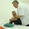 Laseropunctura si acupunctura clasica