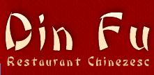 DIN FU