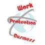 Work Protection Business