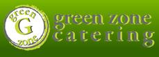Greenzone Catering