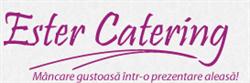 Ester Catering - Tepes SRL