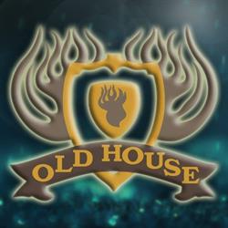 Old House