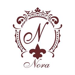 Restaurant Nora