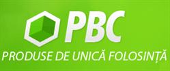 SC Private Business Consulting SRL