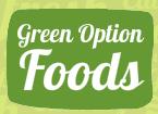 Green Option Foods