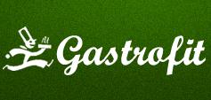 Gastrofit