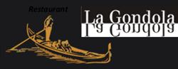Restaurant La Gondola