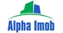 Alpha Imob-Alphanet Invest SRL