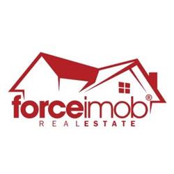 Force Imob