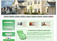 Website Force Imob