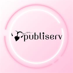SC Publiserv SRL