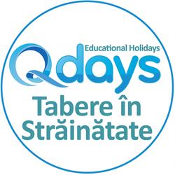 Qdays Educational Holidays