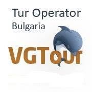 Vgtour