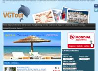 Website Vgtour