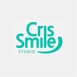Cris Smile Studio Rahova - Clinica Stomatologica Sector 5 - Urgente Stomatologice - Implant Dentar