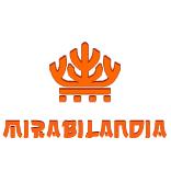 Mirabilandia
