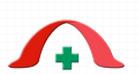 Farmacia Ardealul SRL