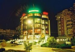 Hotel Helin