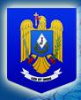 Inspectoratul de Jandarmi Judetean Bihor