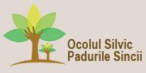 Ocolul Silvic Padurile Sincii