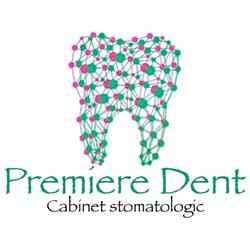 Premiere Dent
