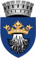 S.c. Dr. Visa S.r.l.