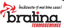 Bratina