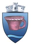 Primaria Gradistea